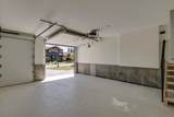 14500 Morris Valley Road - Photo 31
