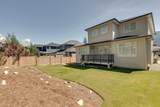 14500 Morris Valley Road - Photo 32