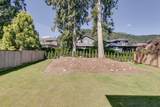 14500 Morris Valley Road - Photo 33