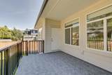 14500 Morris Valley Road - Photo 34