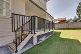 14500 Morris Valley Road - Photo 35