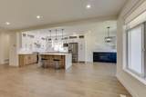 14500 Morris Valley Road - Photo 4