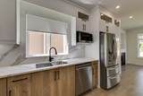 14500 Morris Valley Road - Photo 7