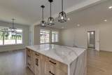 14500 Morris Valley Road - Photo 8