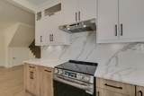 14500 Morris Valley Road - Photo 9