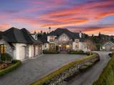 391 198 Street - Photo 1