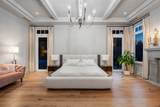 391 198 Street - Photo 11