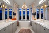 391 198 Street - Photo 12