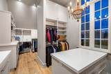 391 198 Street - Photo 13