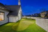 391 198 Street - Photo 14