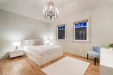 391 198 Street - Photo 15