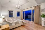 391 198 Street - Photo 16