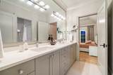 391 198 Street - Photo 17