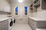 391 198 Street - Photo 18