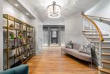 391 198 Street - Photo 19