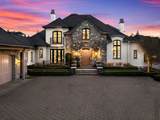 391 198 Street - Photo 2