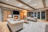 391 198 Street - Photo 20