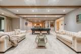 391 198 Street - Photo 21
