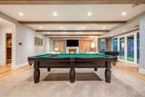 391 198 Street - Photo 22