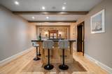 391 198 Street - Photo 23