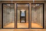 391 198 Street - Photo 24