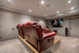 391 198 Street - Photo 25