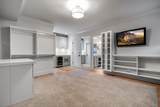 391 198 Street - Photo 26