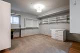 391 198 Street - Photo 27