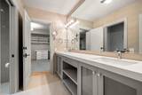 391 198 Street - Photo 28