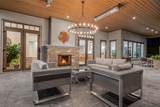 391 198 Street - Photo 29