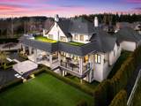 391 198 Street - Photo 3