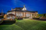391 198 Street - Photo 30