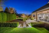 391 198 Street - Photo 31