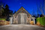 391 198 Street - Photo 32