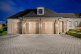 391 198 Street - Photo 33
