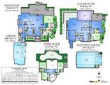 391 198 Street - Photo 35