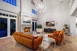 391 198 Street - Photo 4
