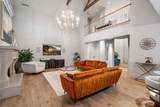 391 198 Street - Photo 5