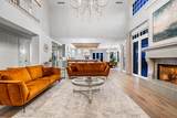 391 198 Street - Photo 6