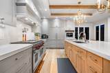 391 198 Street - Photo 7