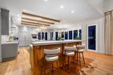 391 198 Street - Photo 8
