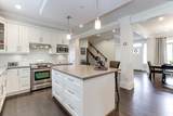 3968 Robin Place - Photo 10