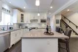 3968 Robin Place - Photo 11