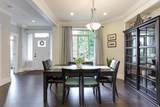 3968 Robin Place - Photo 12