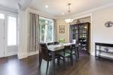 3968 Robin Place - Photo 13