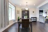 3968 Robin Place - Photo 14
