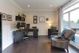3968 Robin Place - Photo 15