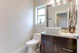 3968 Robin Place - Photo 16