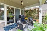 3968 Robin Place - Photo 17