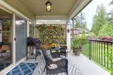 3968 Robin Place - Photo 18